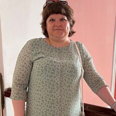 Фотография девушки Татьяна, 38 лет из г. Тамбов