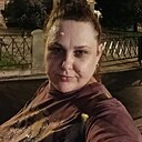 Ольга, 38 лет