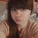 Ксюша Трунова, 32 года