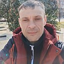 Влад, 43 года