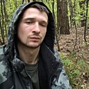 Vadim, 28 лет