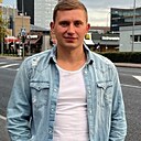 Aleksandr, 37 лет