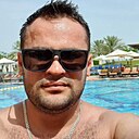 Андрей, 56 лет