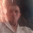 Саша, 46 лет