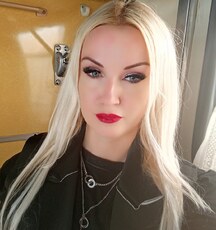 Фотография девушки Noname, 39 лет из г. Гомель