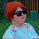 Любовь, 33 года