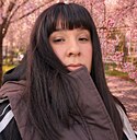Ника, 34 года