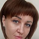 Оксана, 36 лет