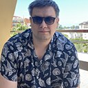 Саша, 38 лет