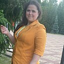 Natalya, 34 года
