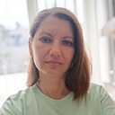 Алёна, 43 года