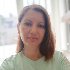 Фотография девушки Алёна, 43 года из г. Красный Сулин