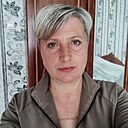 Инна, 46 лет