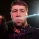Саша Саша, 35 лет