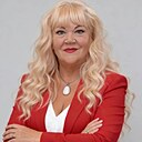 Наталья, 54 года