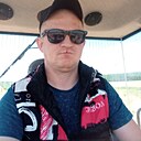 Саша, 35 лет