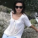 Ирина, 41 год