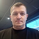 Миша, 60 лет