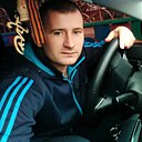 Олег, 35 лет