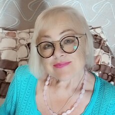 Фотография девушки Ирина, 61 год из г. Жлобин