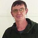 Виктор, 48 лет
