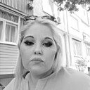 Аня, 45 лет
