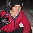 Максим, 42 года