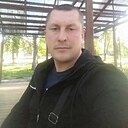 Сергей, 39 лет