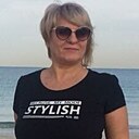 Ирина, 47 лет