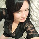 Катерина, 43 года