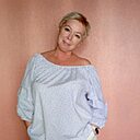 Елена, 50 лет