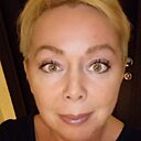 Елена, 49 лет