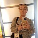 Елена, 49 лет