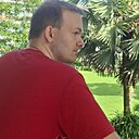 Дмитрий, 29 лет