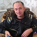 Александр, 44 года