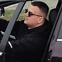 Артур, 42 года