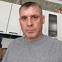 Денис, 43 года
