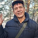 Дима, 53 года