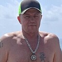 Серафим, 49 лет