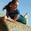 Анна, 37 лет