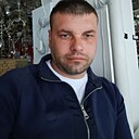 Петрович, 37 лет