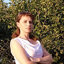 Алёна, 46 лет