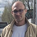 Эльвин, 37 лет