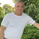 Александр, 65 лет