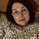 Алевтина, 64 года