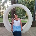 Валентина, 60 лет