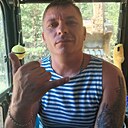 Женя, 38 лет