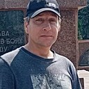 Серджео, 46 лет