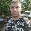 Евгений, 36 лет