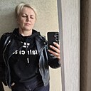 Галина, 50 лет